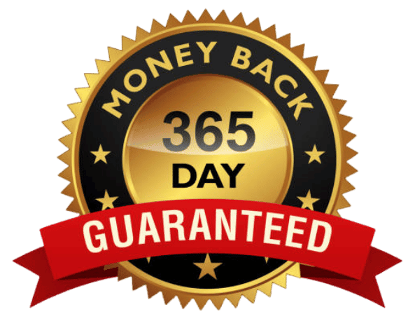 Tesla Wealth Script  365 Days  Money Back Guarantee