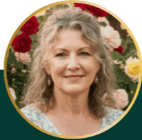 Tesla Wealth Script Customer Amanda S, Reviews 