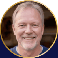 Tesla Wealth Script Customer Michael R.,Reviews