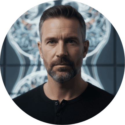 Tesla Wealth Script Customer  David L Reviews